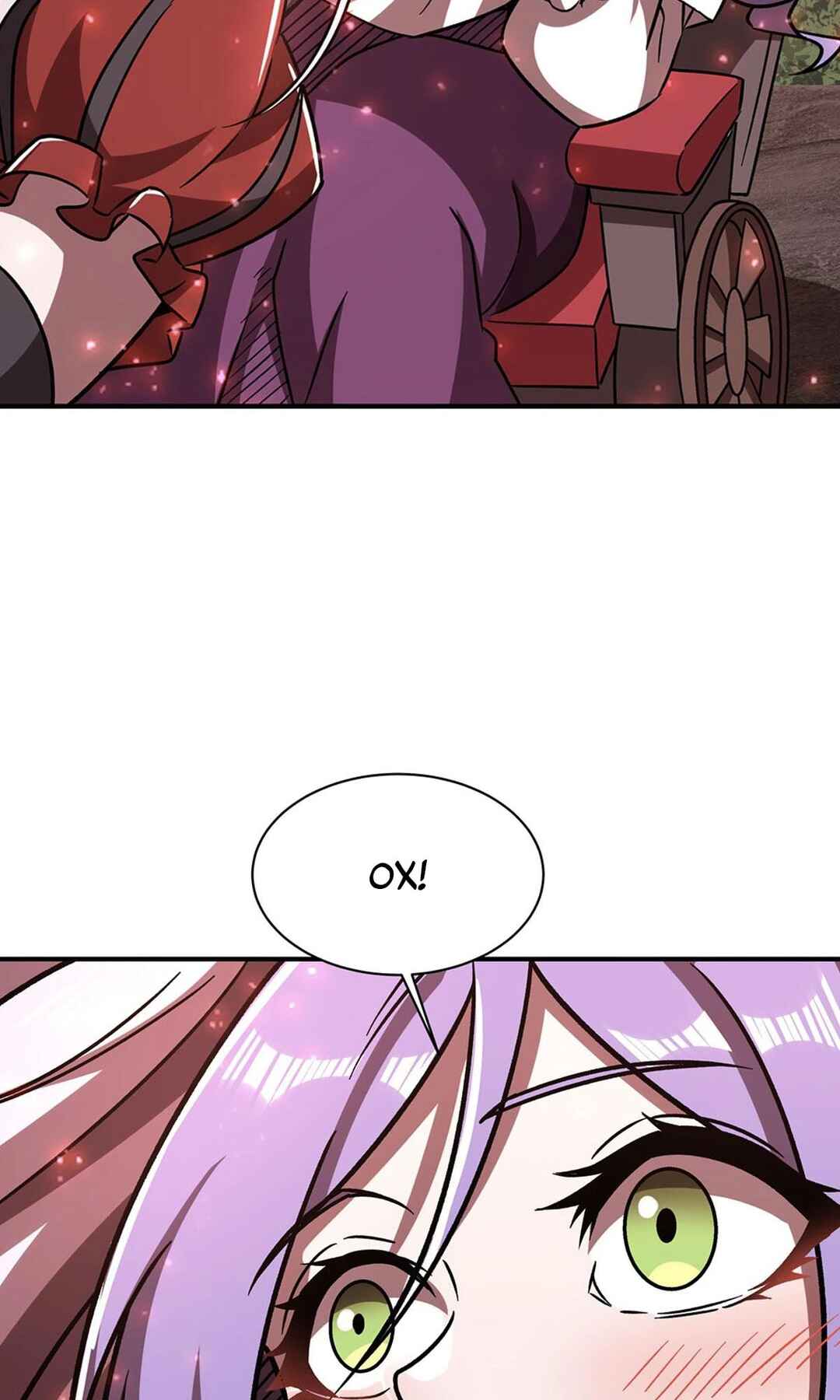 Chapter 288 - Page 26