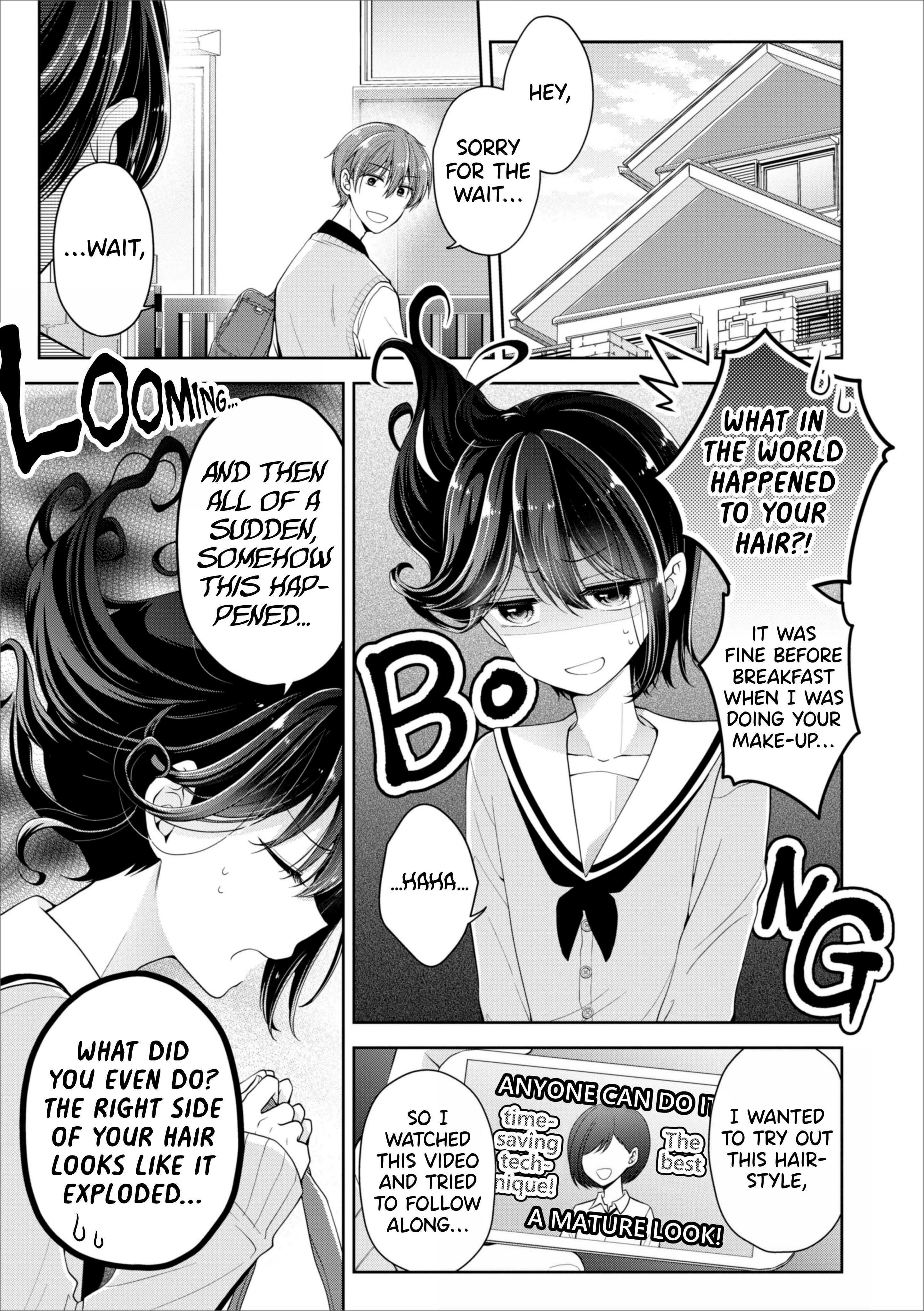 Chapter 11 - Page 1
