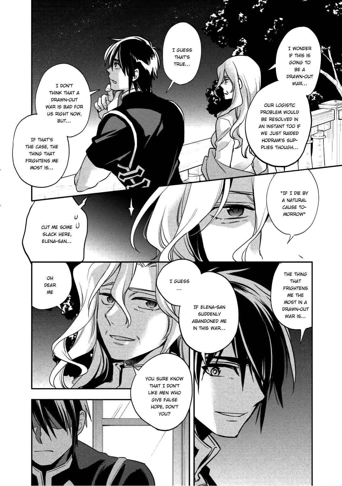 Chapter 16 - Page 14