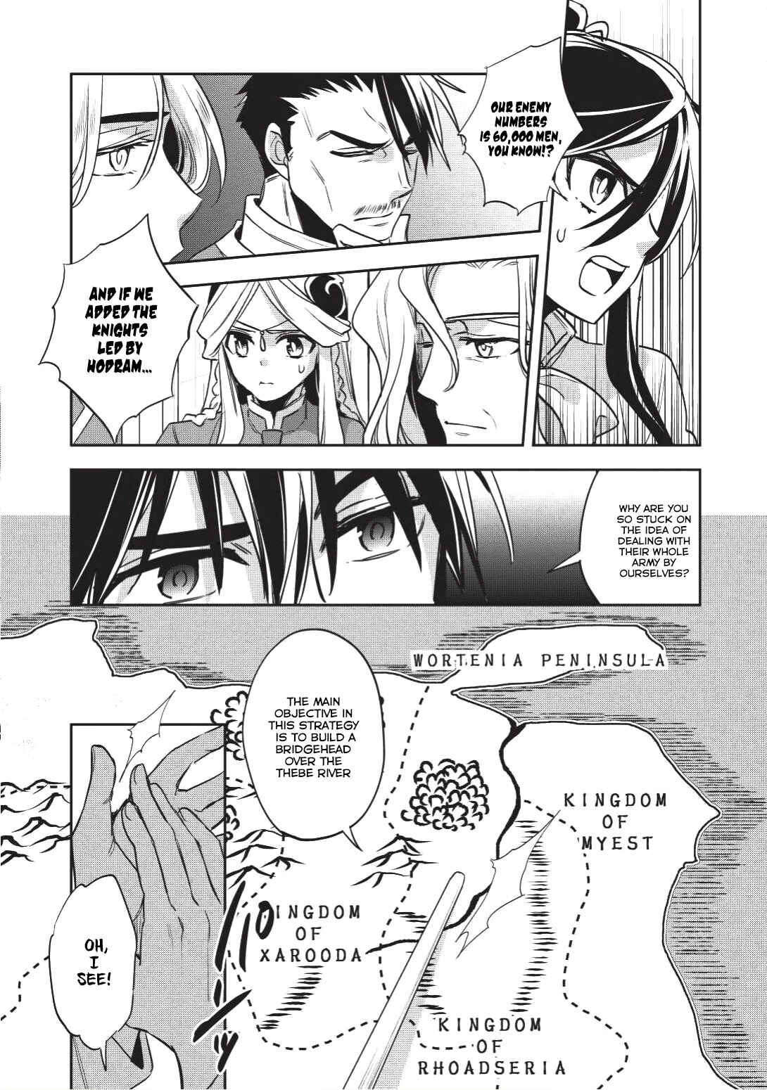 Chapter 16 - Page 16