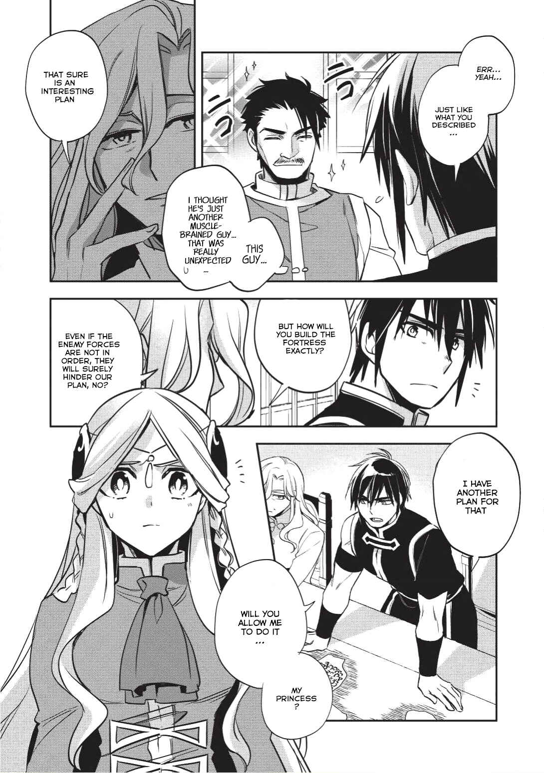 Chapter 16 - Page 18