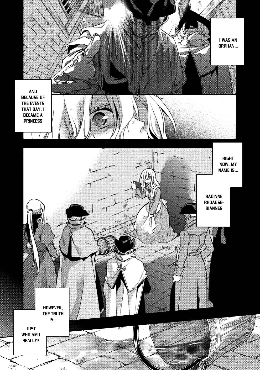 Chapter 16 - Page 2