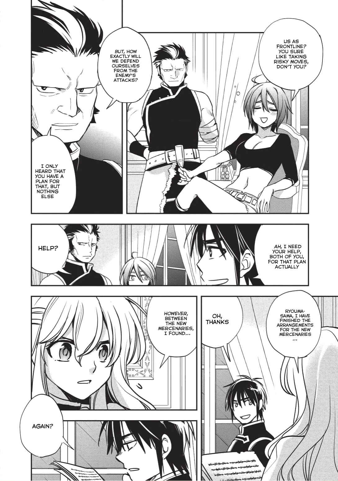 Chapter 16 - Page 22