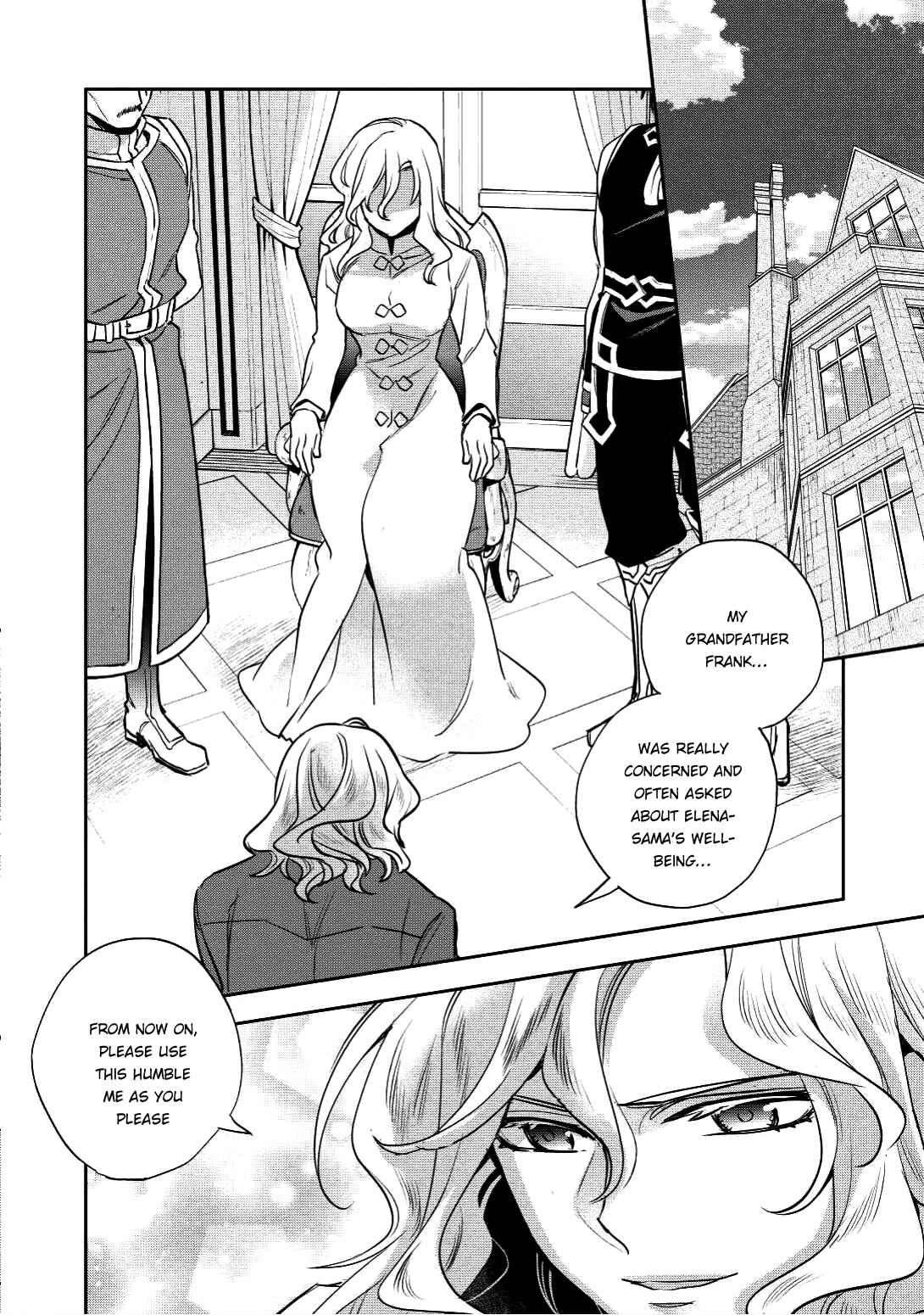 Chapter 16 - Page 4