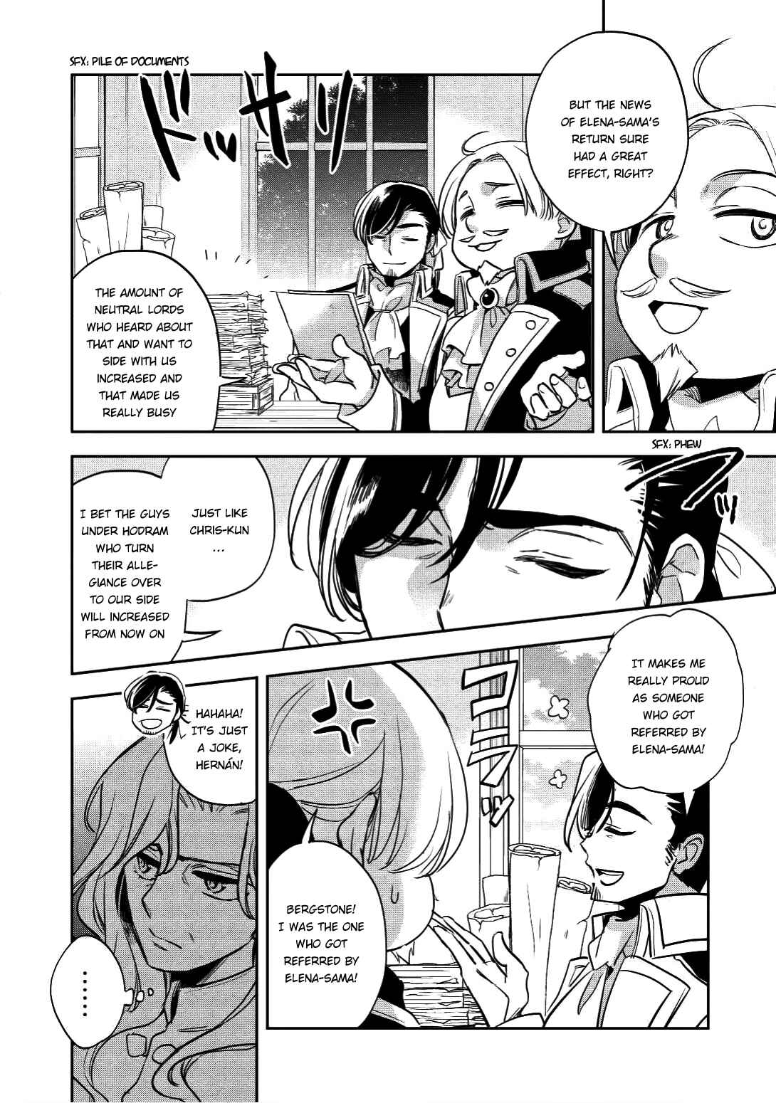 Chapter 16 - Page 6