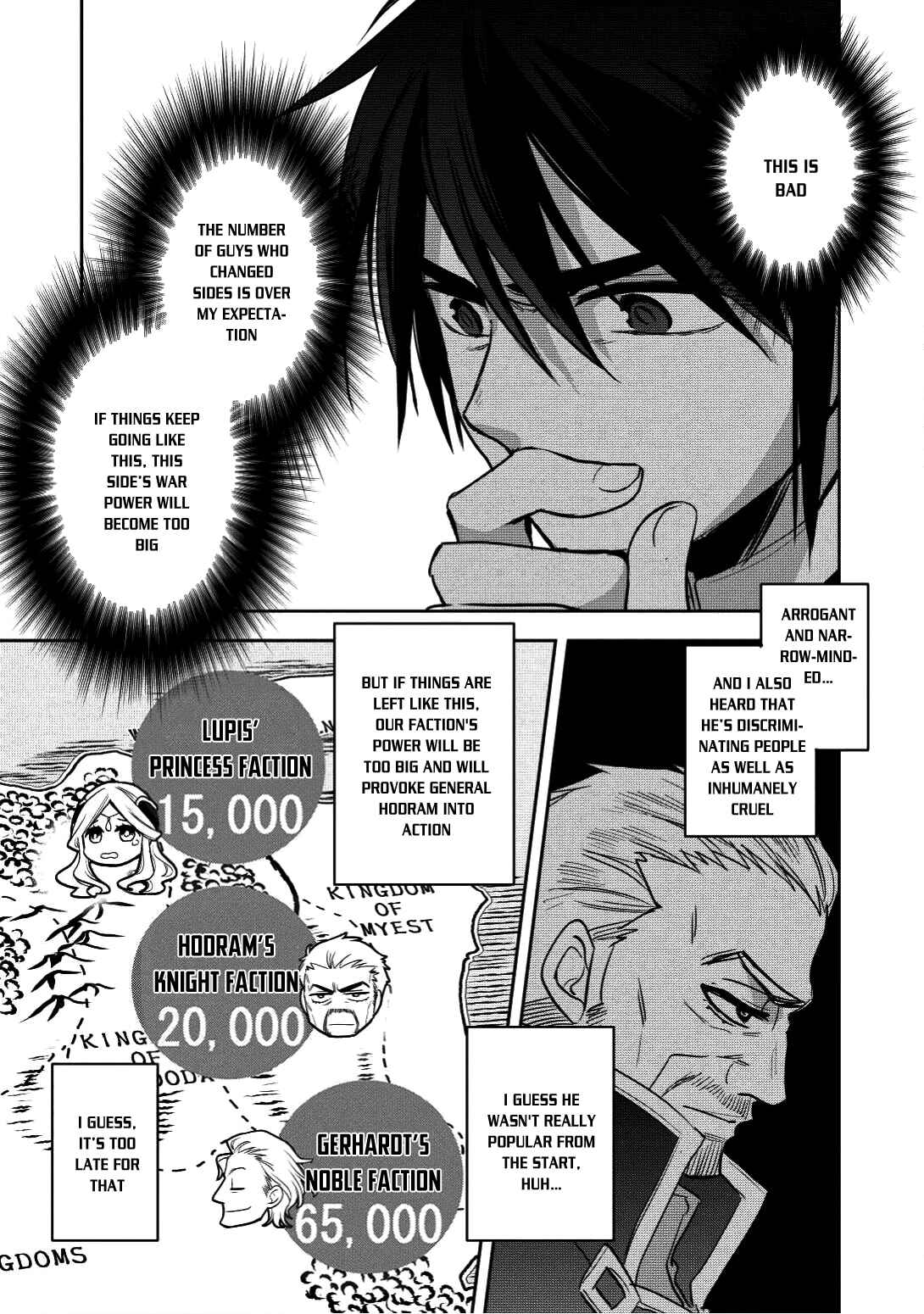 Chapter 16 - Page 7
