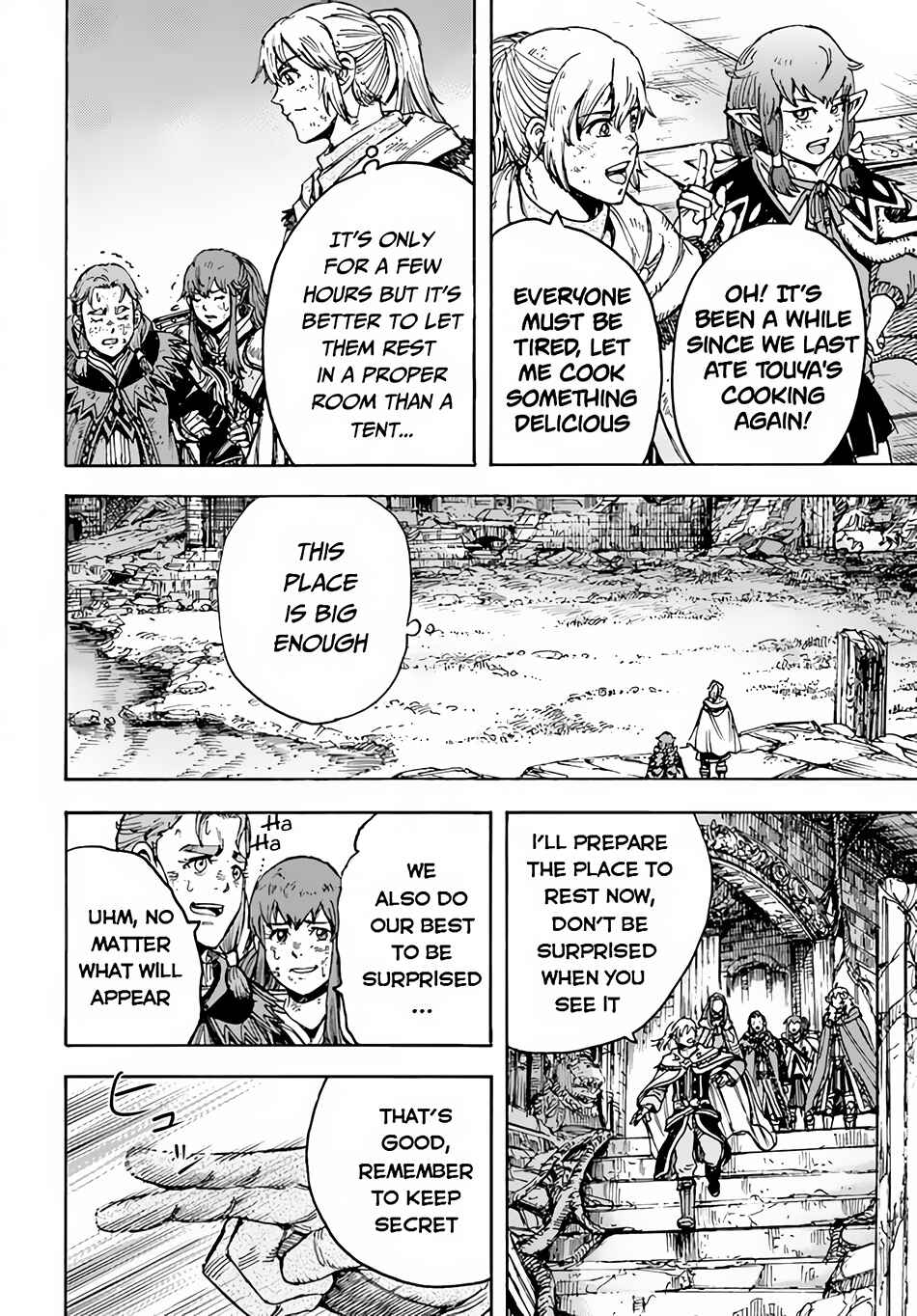 Chapter 31.2 - Page 3