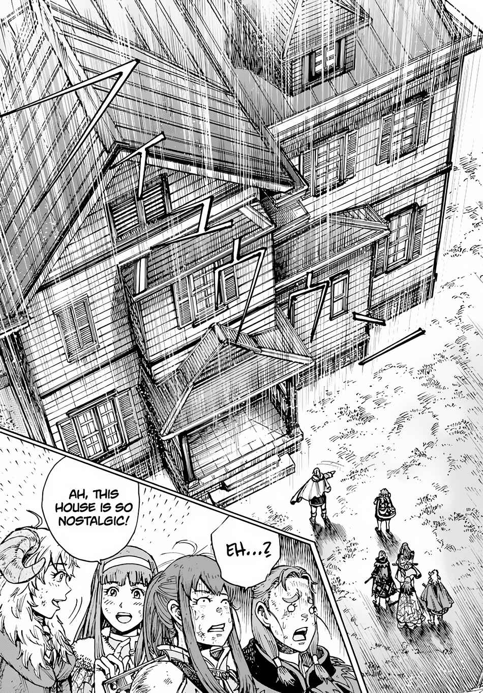Chapter 31.2 - Page 4