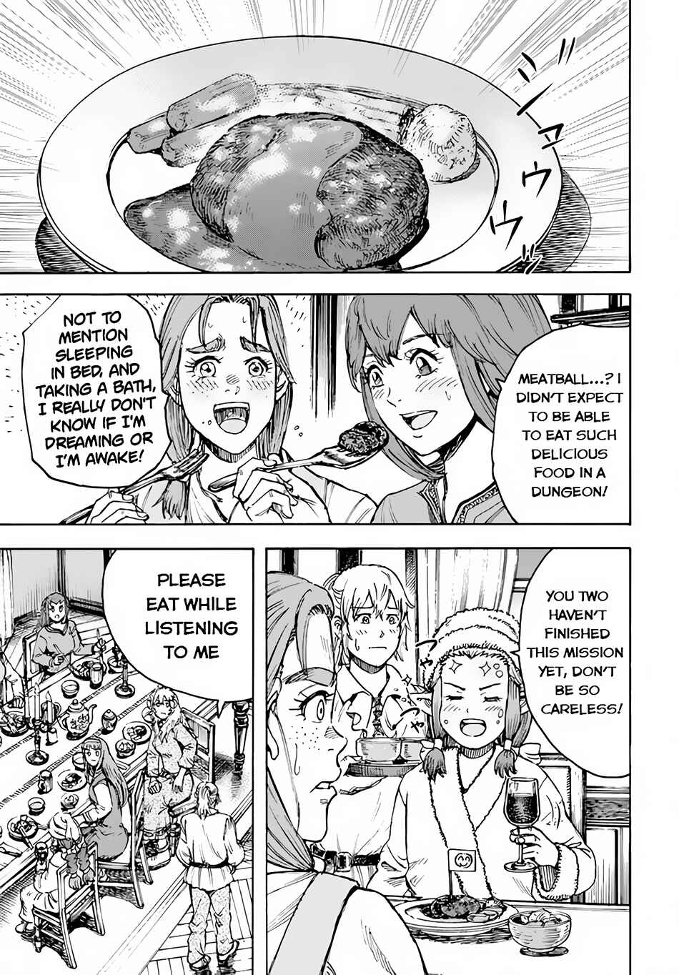 Chapter 31.2 - Page 6