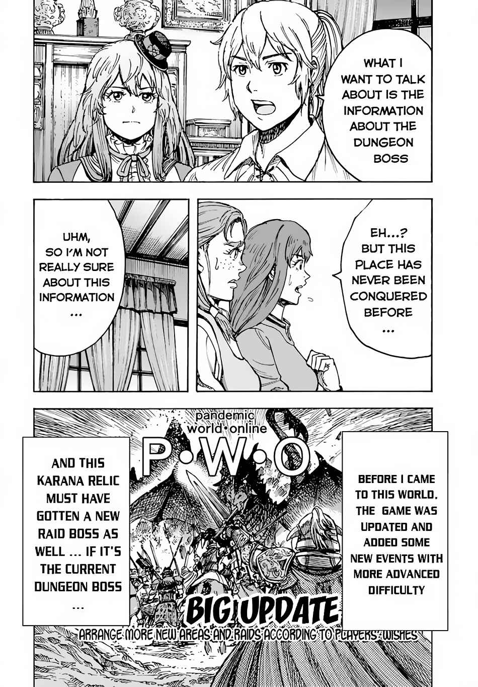 Chapter 31.2 - Page 7