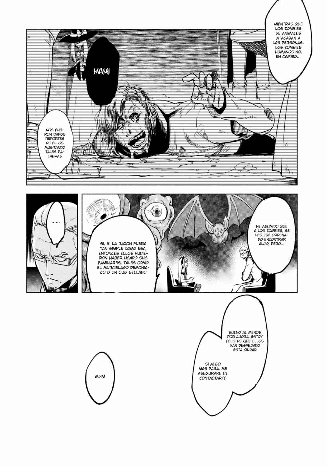 Chapter 19 - Page 12