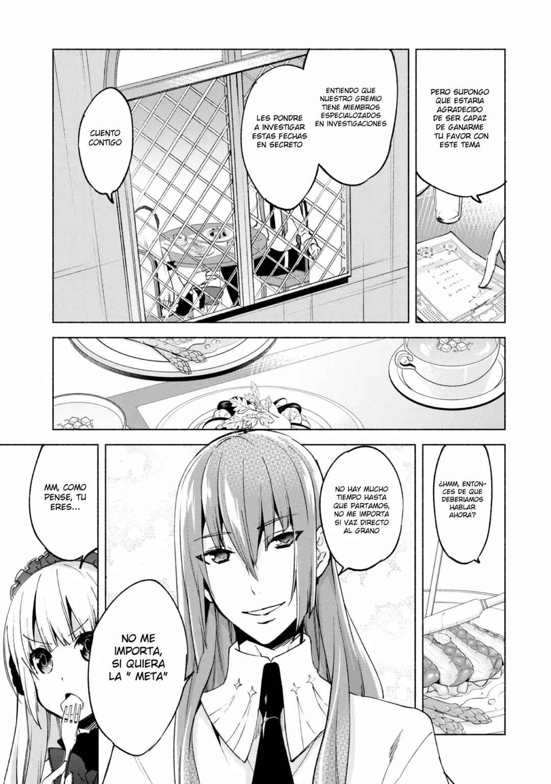 Chapter 19 - Page 17