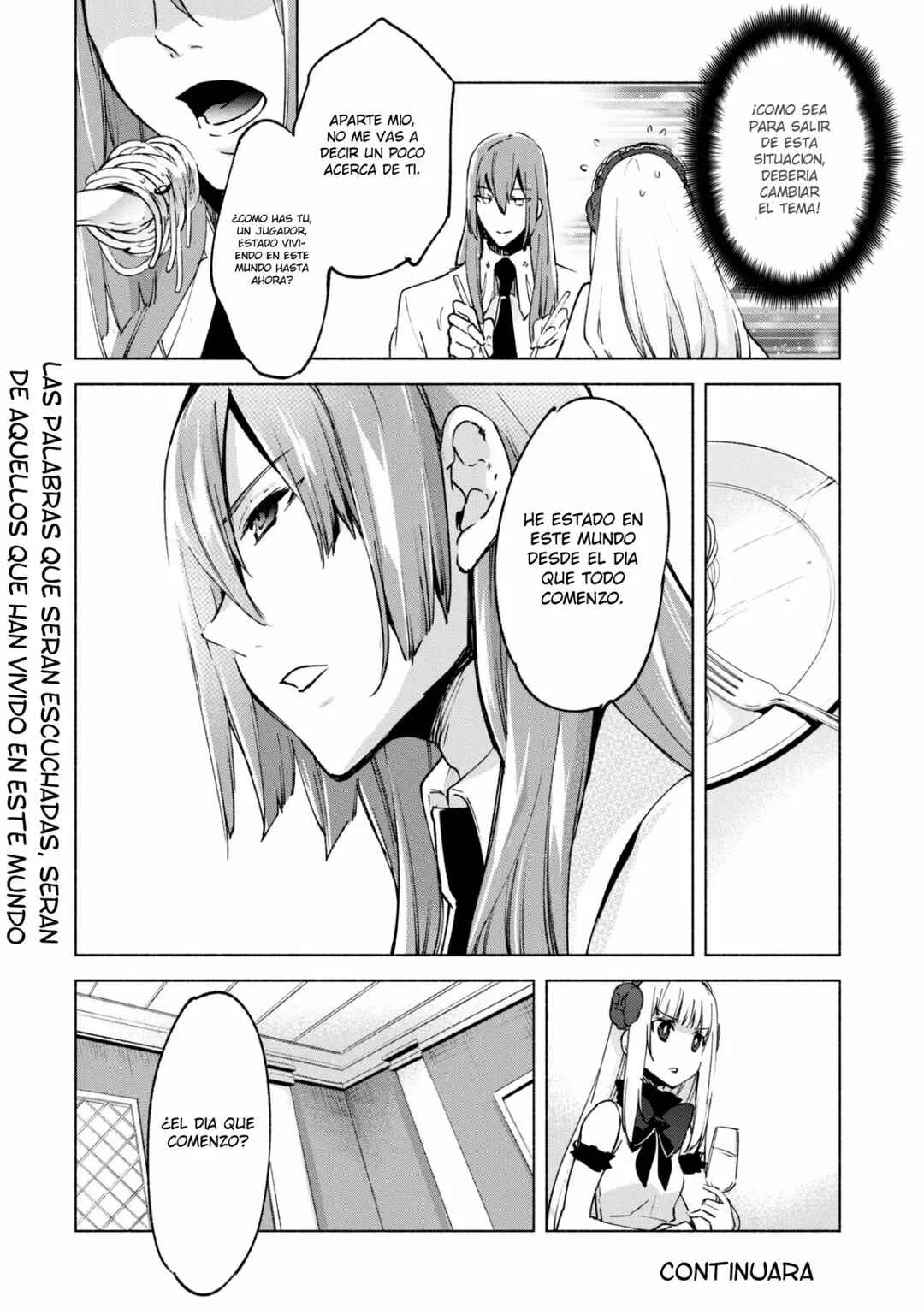 Chapter 19 - Page 22