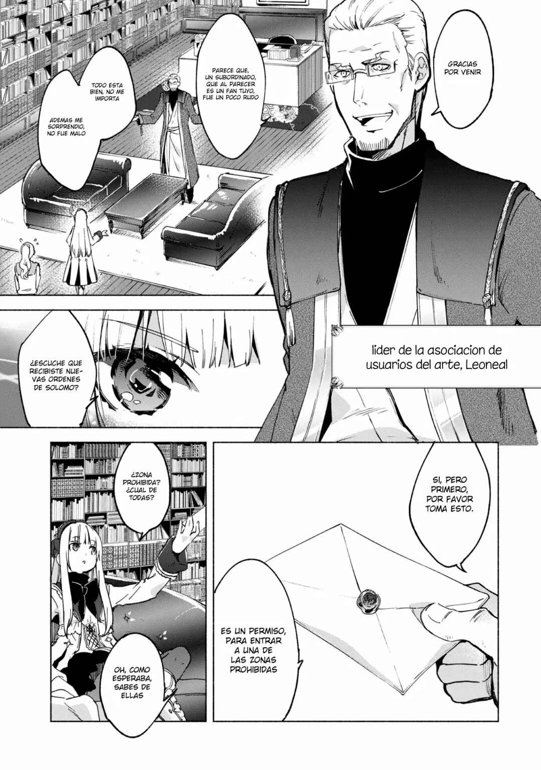 Chapter 19 - Page 5