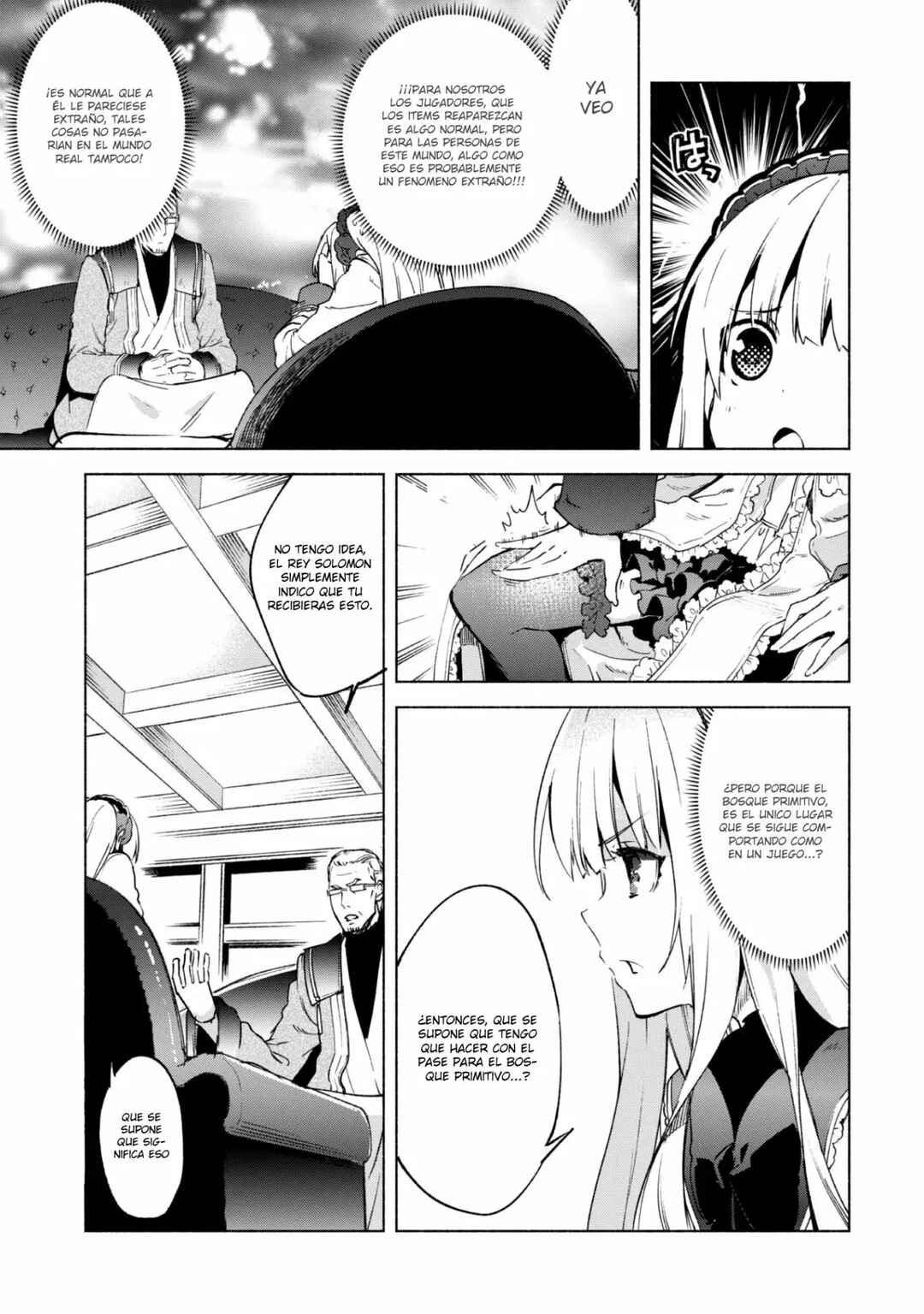 Chapter 19 - Page 7