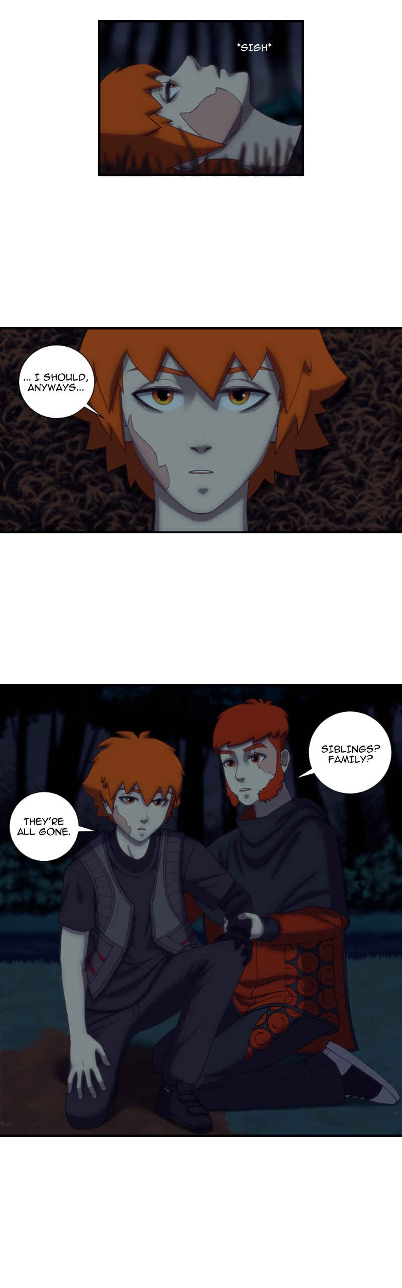 Chapter 2 - Page 8