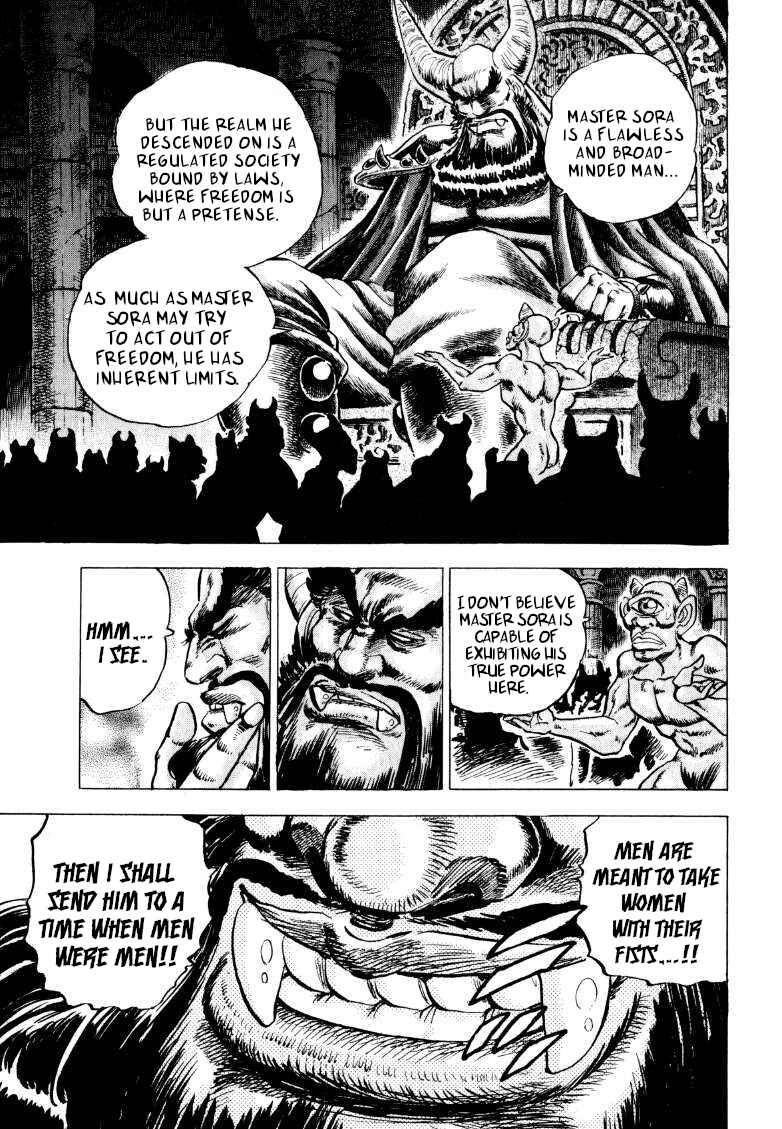 Chapter 224 - Page 4