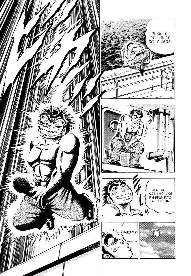 Chapter 224 - Page 6