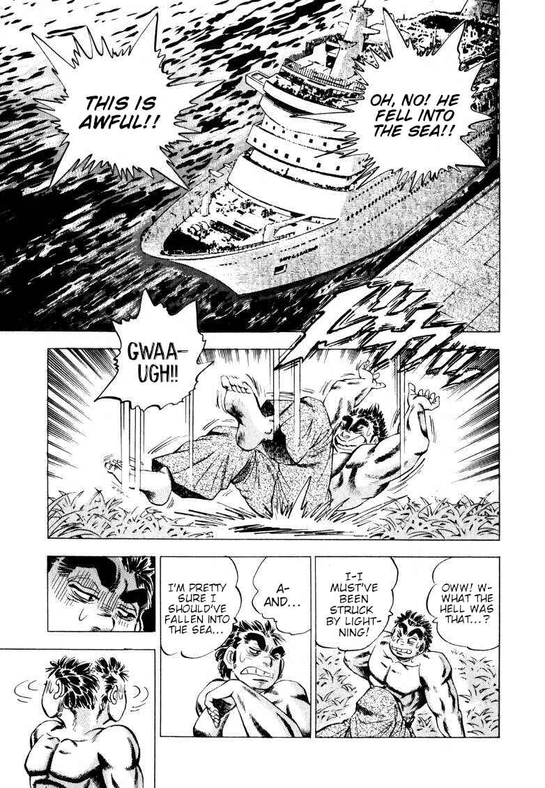 Chapter 224 - Page 8
