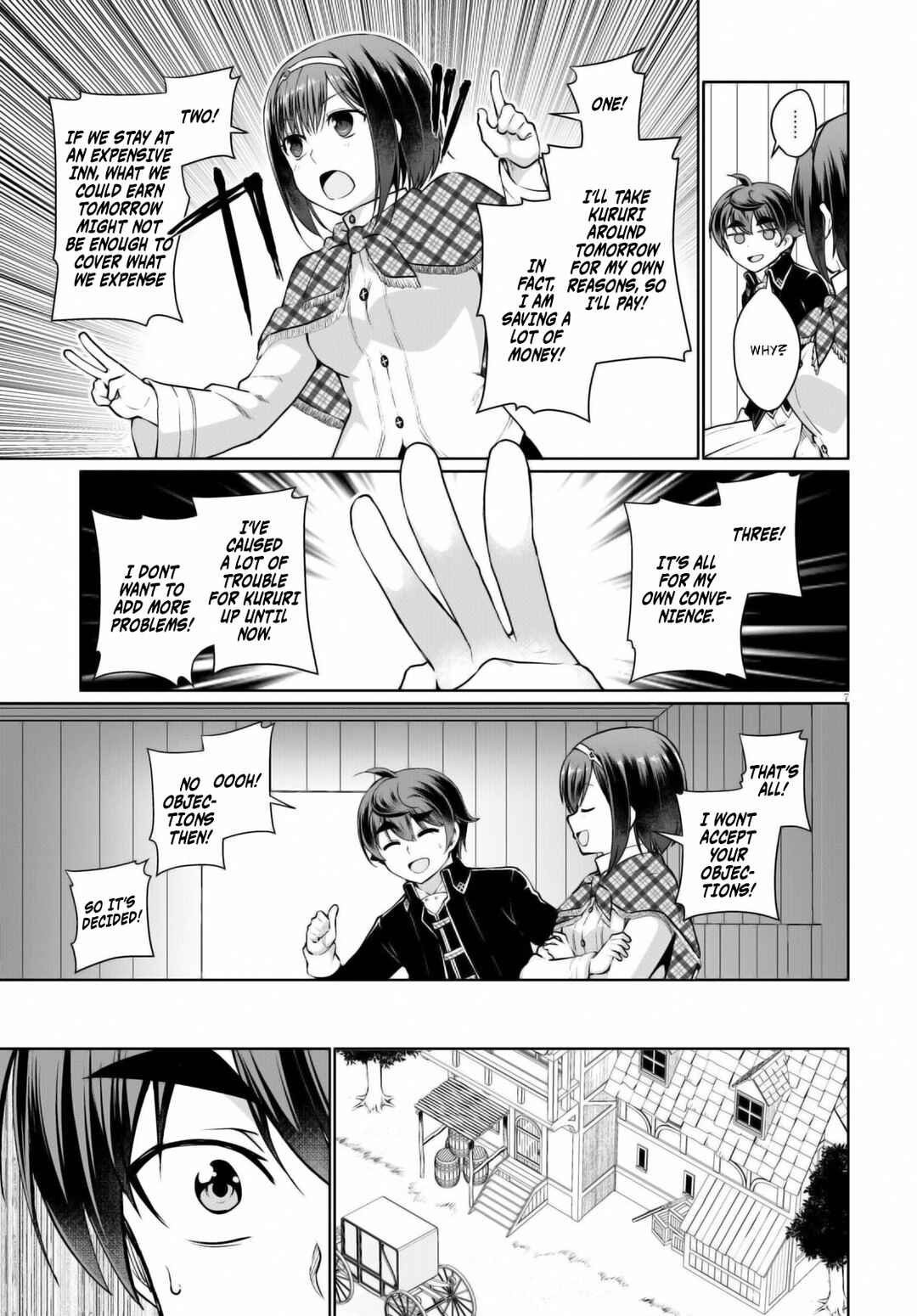 Chapter 47 - Page 10
