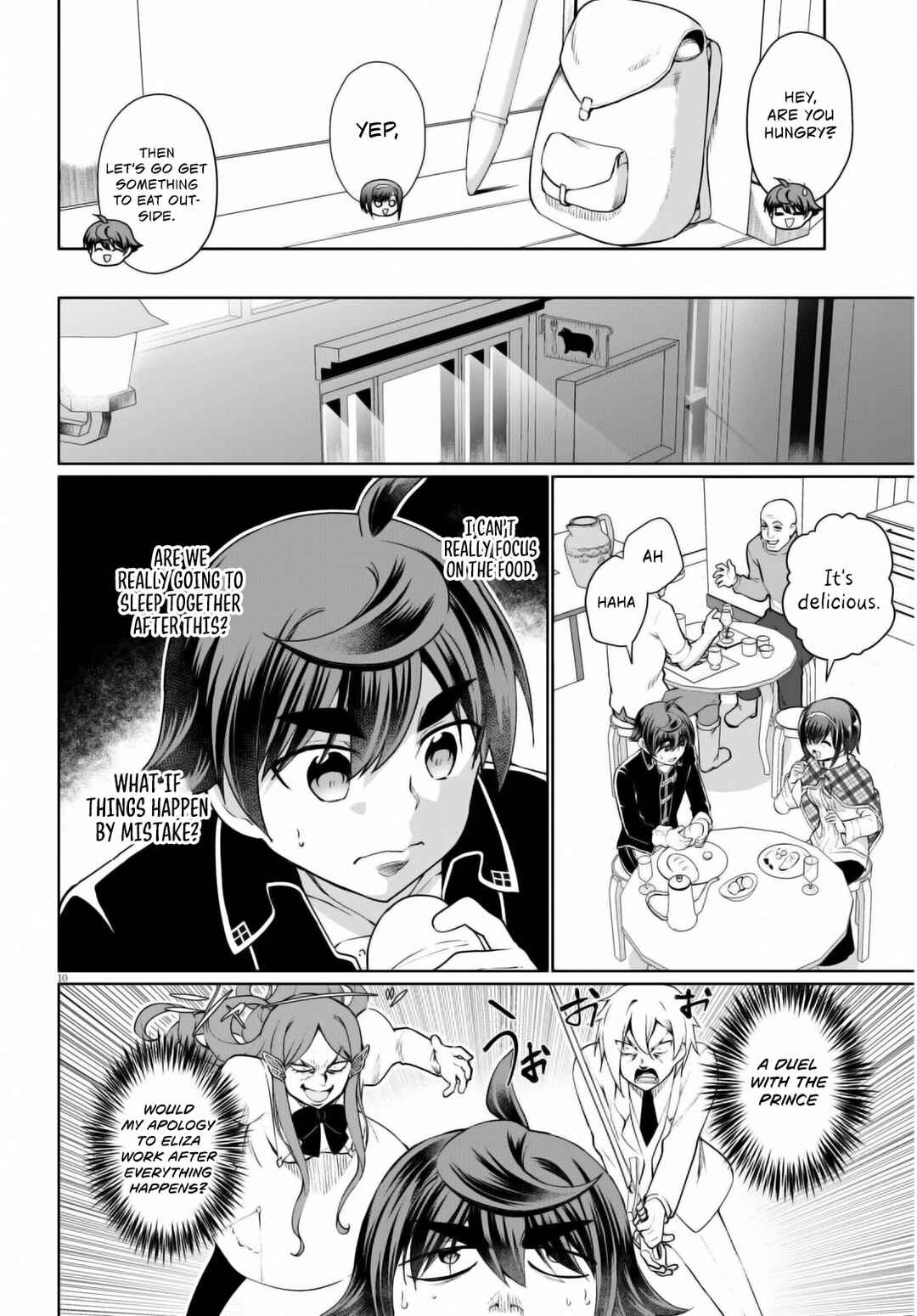 Chapter 47 - Page 13