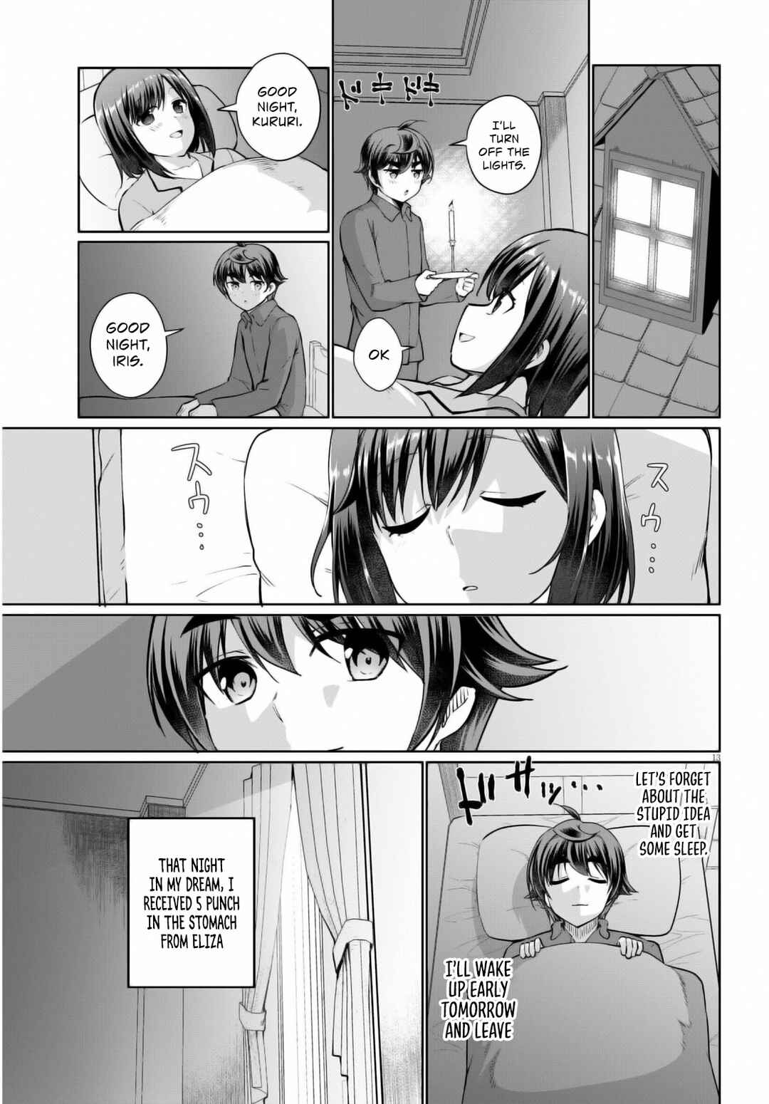 Chapter 47 - Page 16