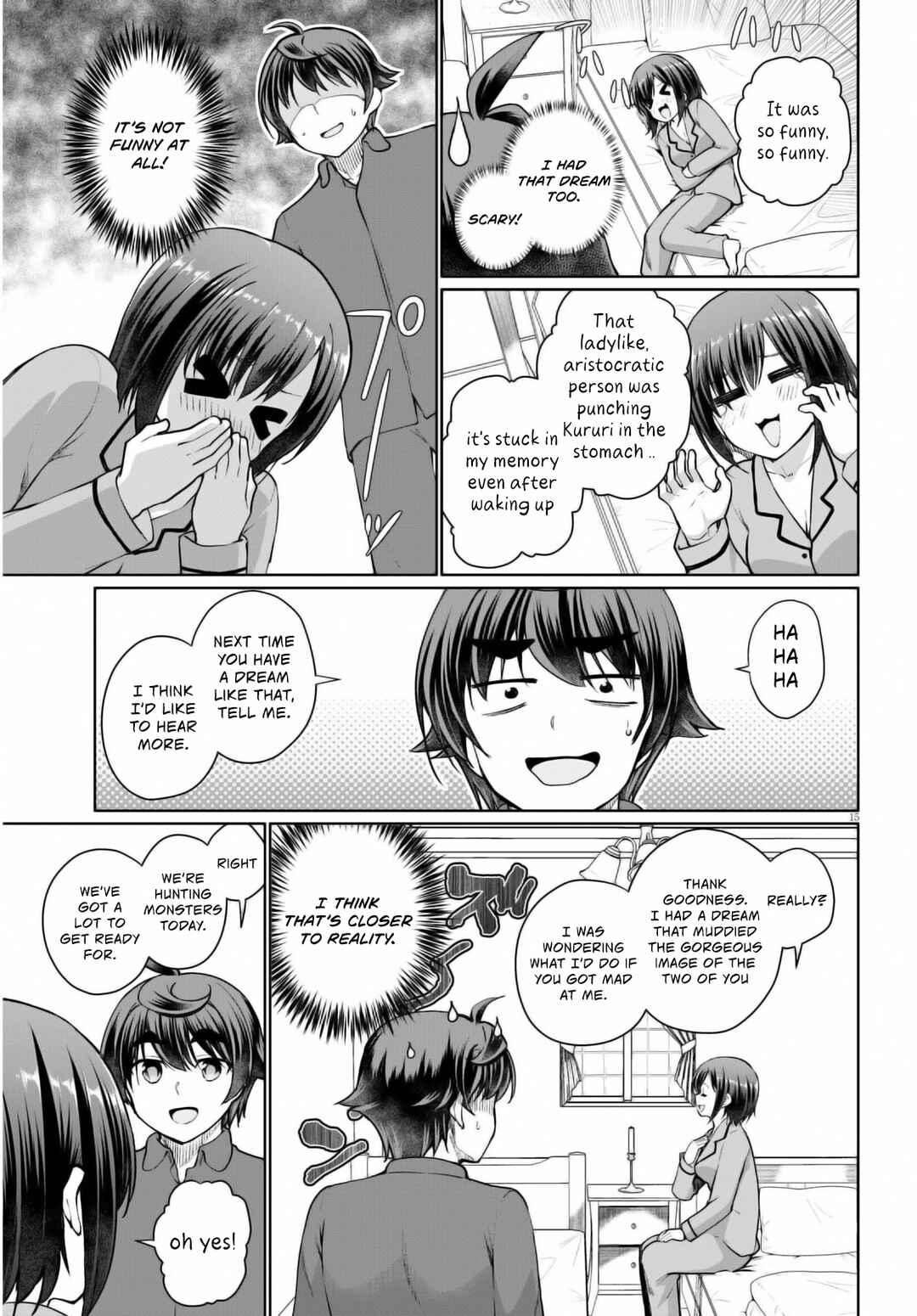 Chapter 47 - Page 18