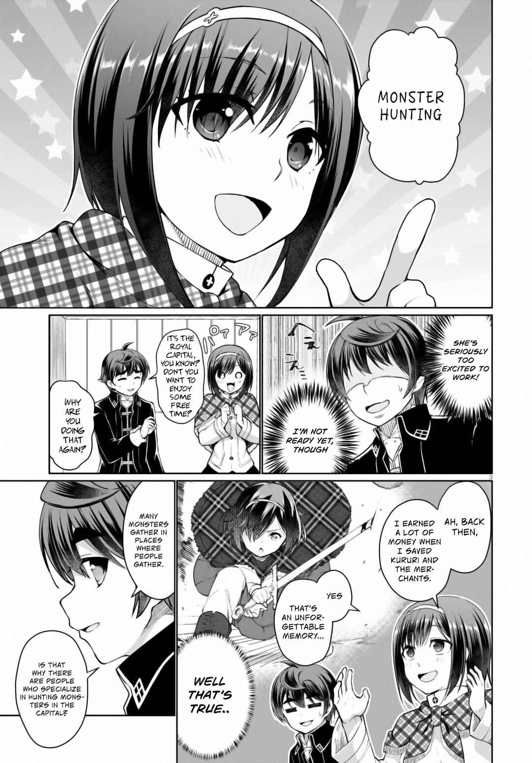 Chapter 47 - Page 6
