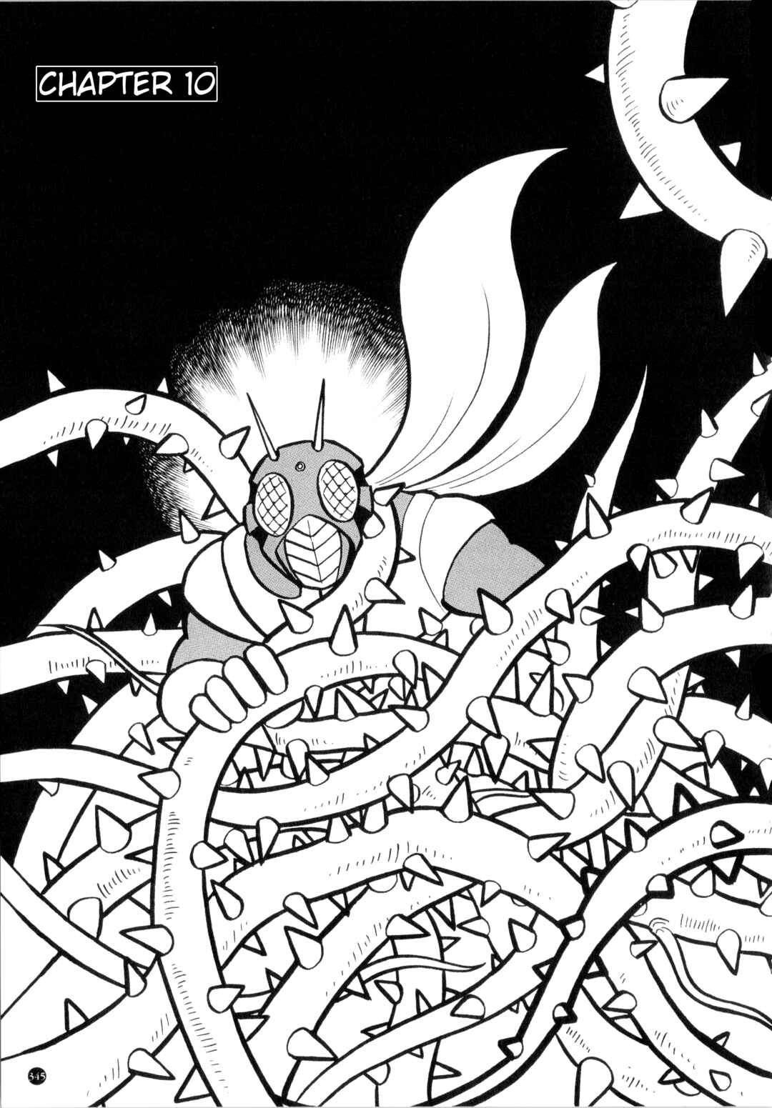 Chapter 16 - Page 1