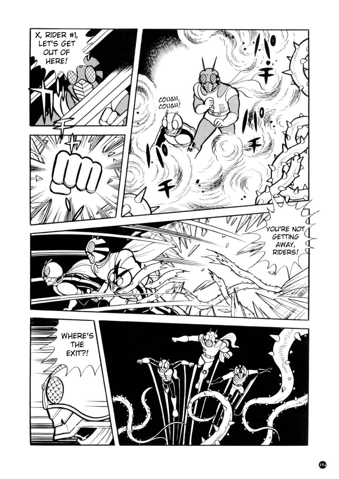 Chapter 16 - Page 10