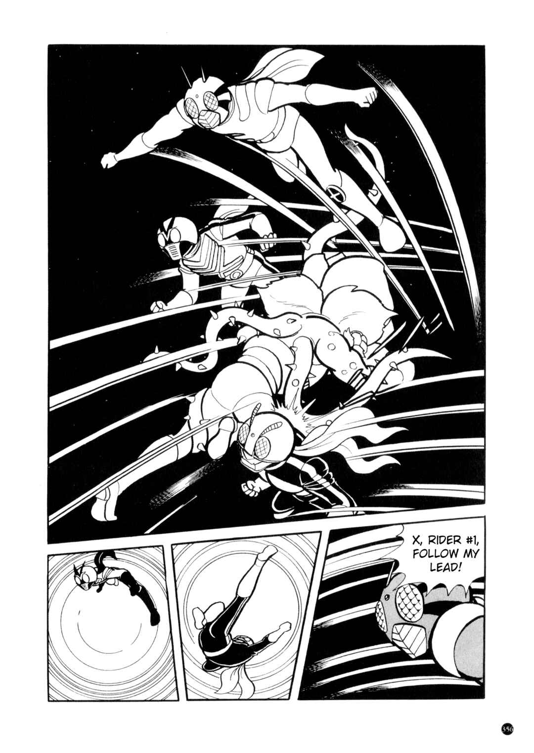 Chapter 16 - Page 12