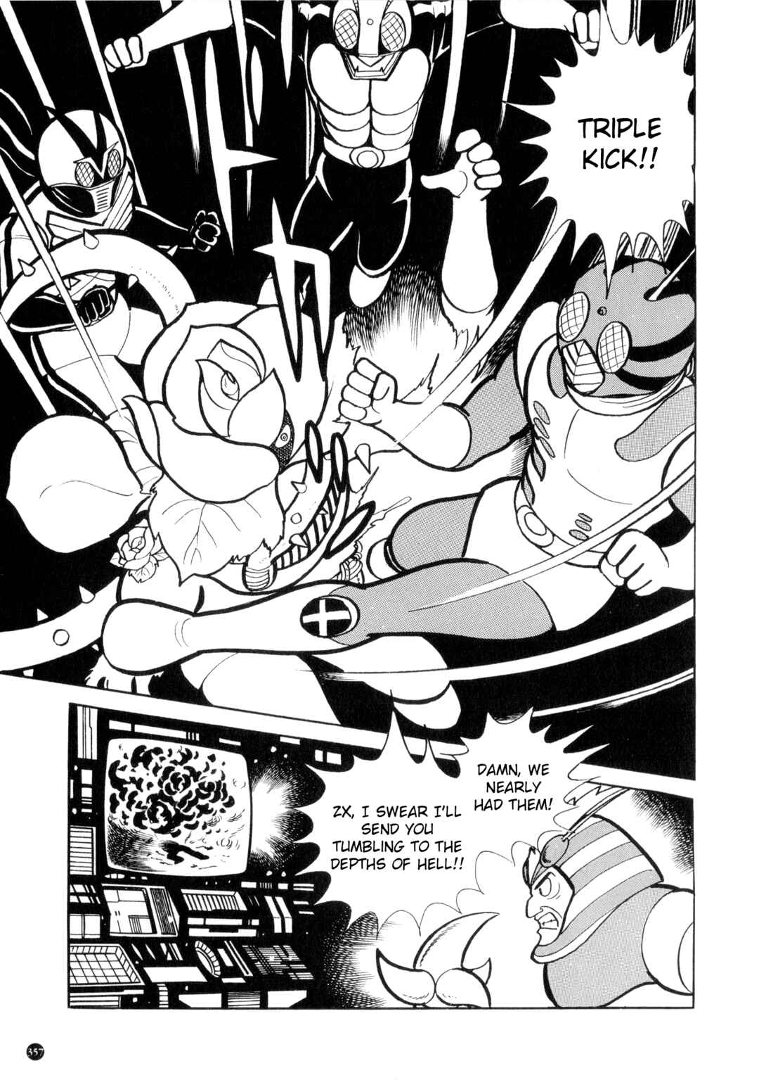 Chapter 16 - Page 13