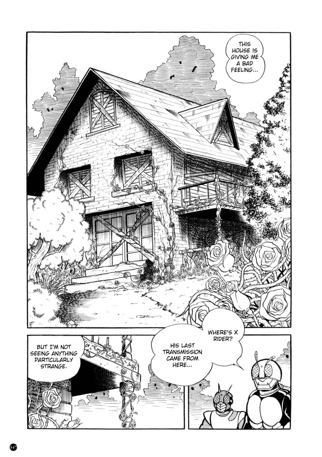 Chapter 16 - Page 3