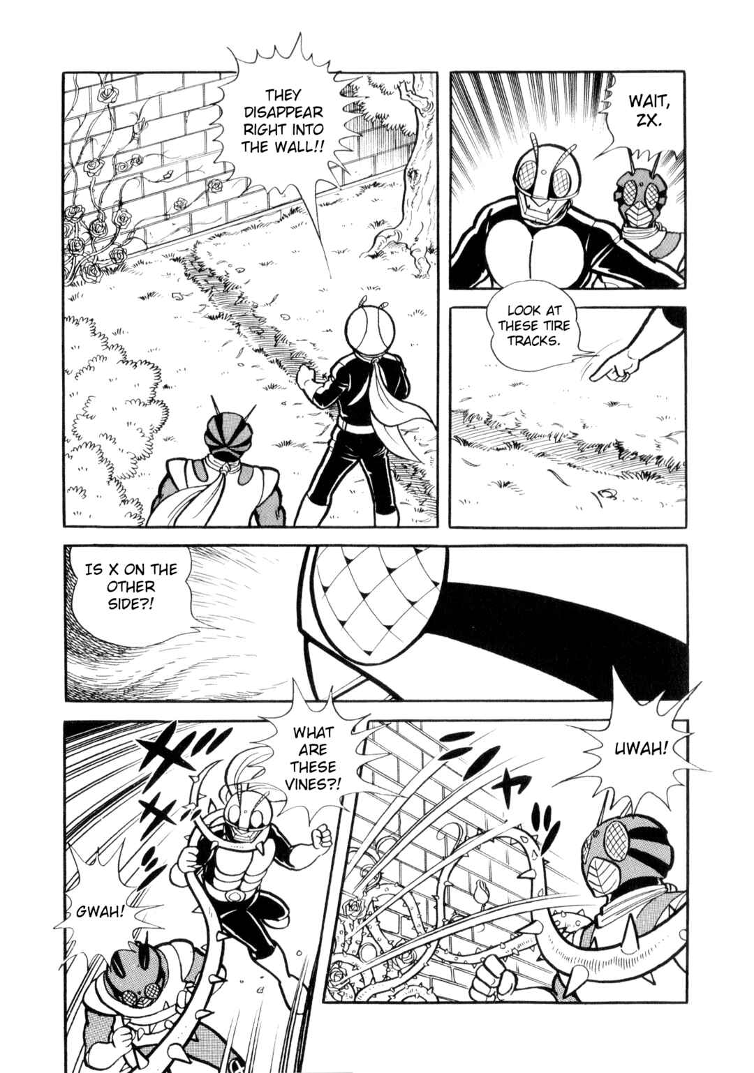 Chapter 16 - Page 4