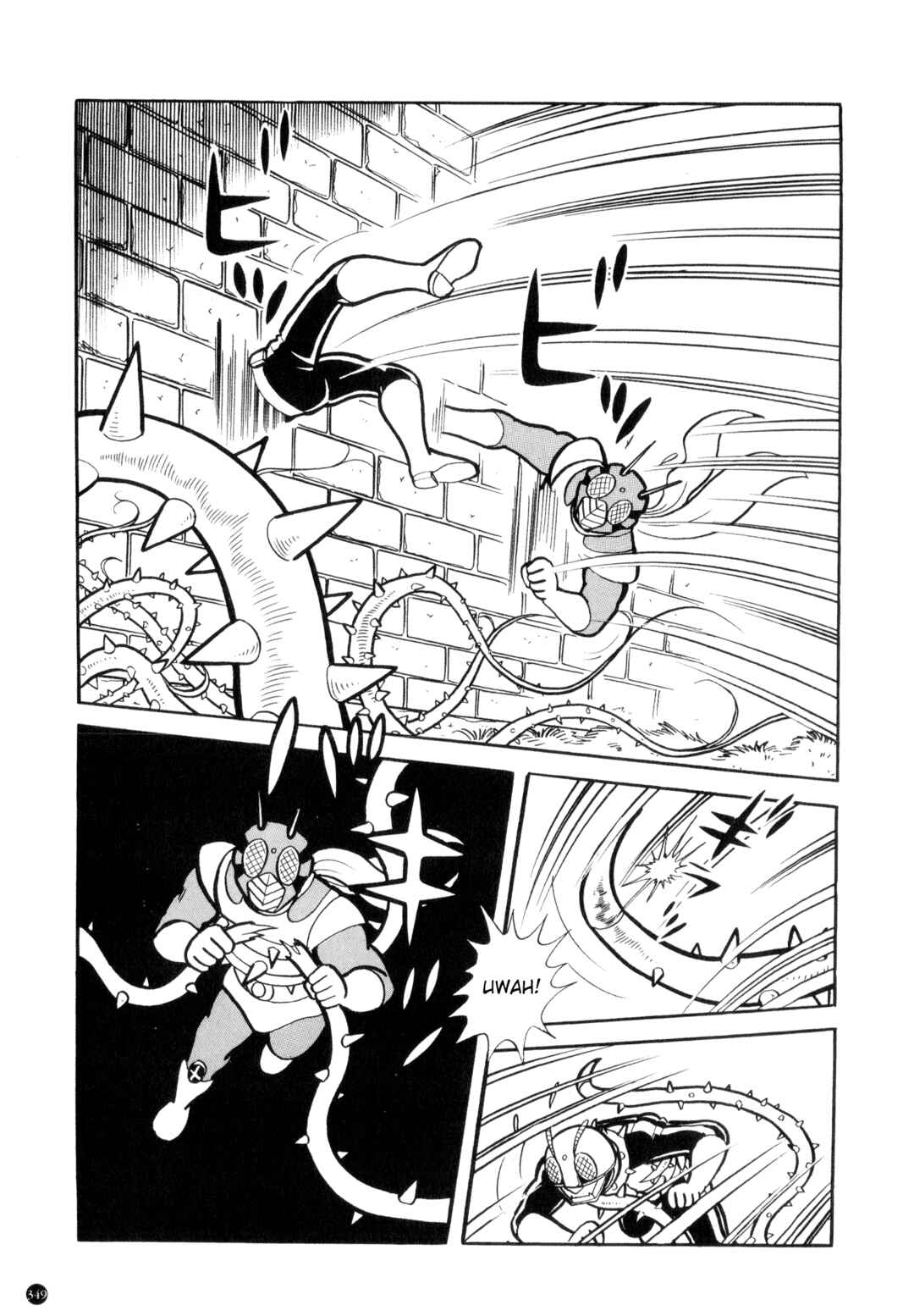 Chapter 16 - Page 5