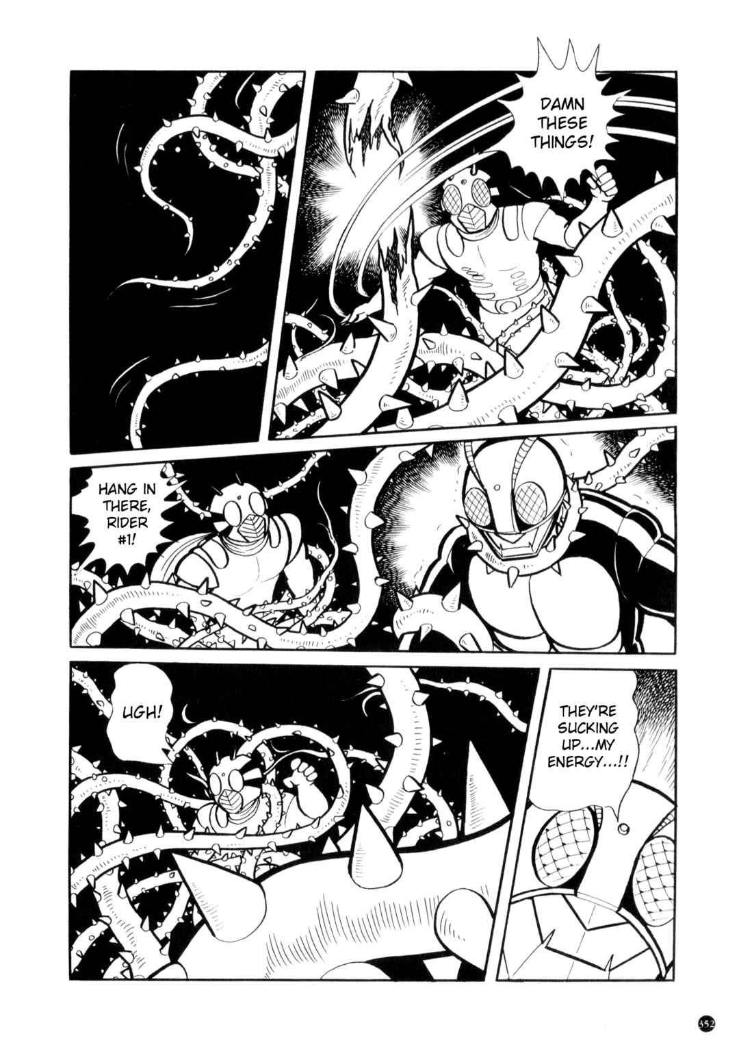 Chapter 16 - Page 8