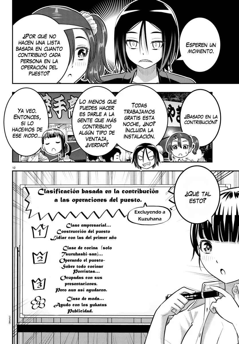 Chapter 165 - Page 13