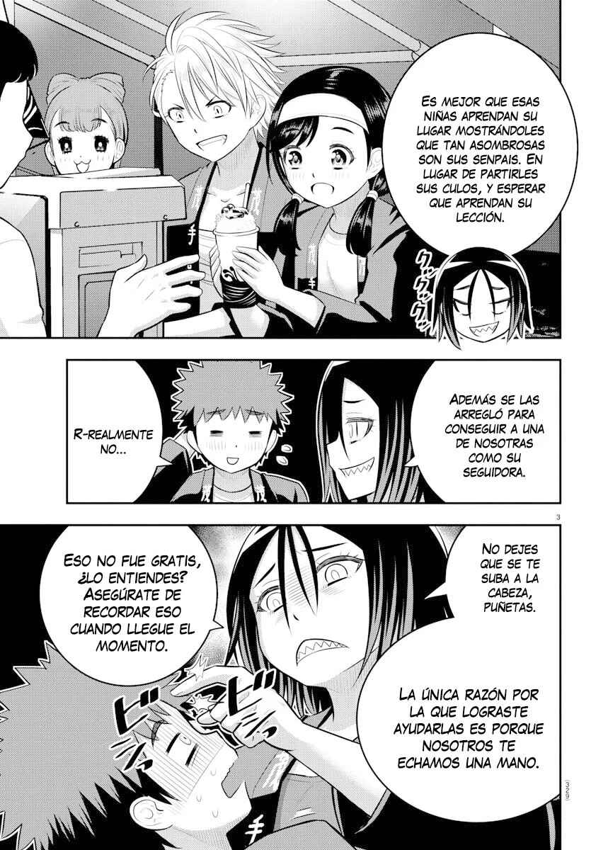 Chapter 165 - Page 4