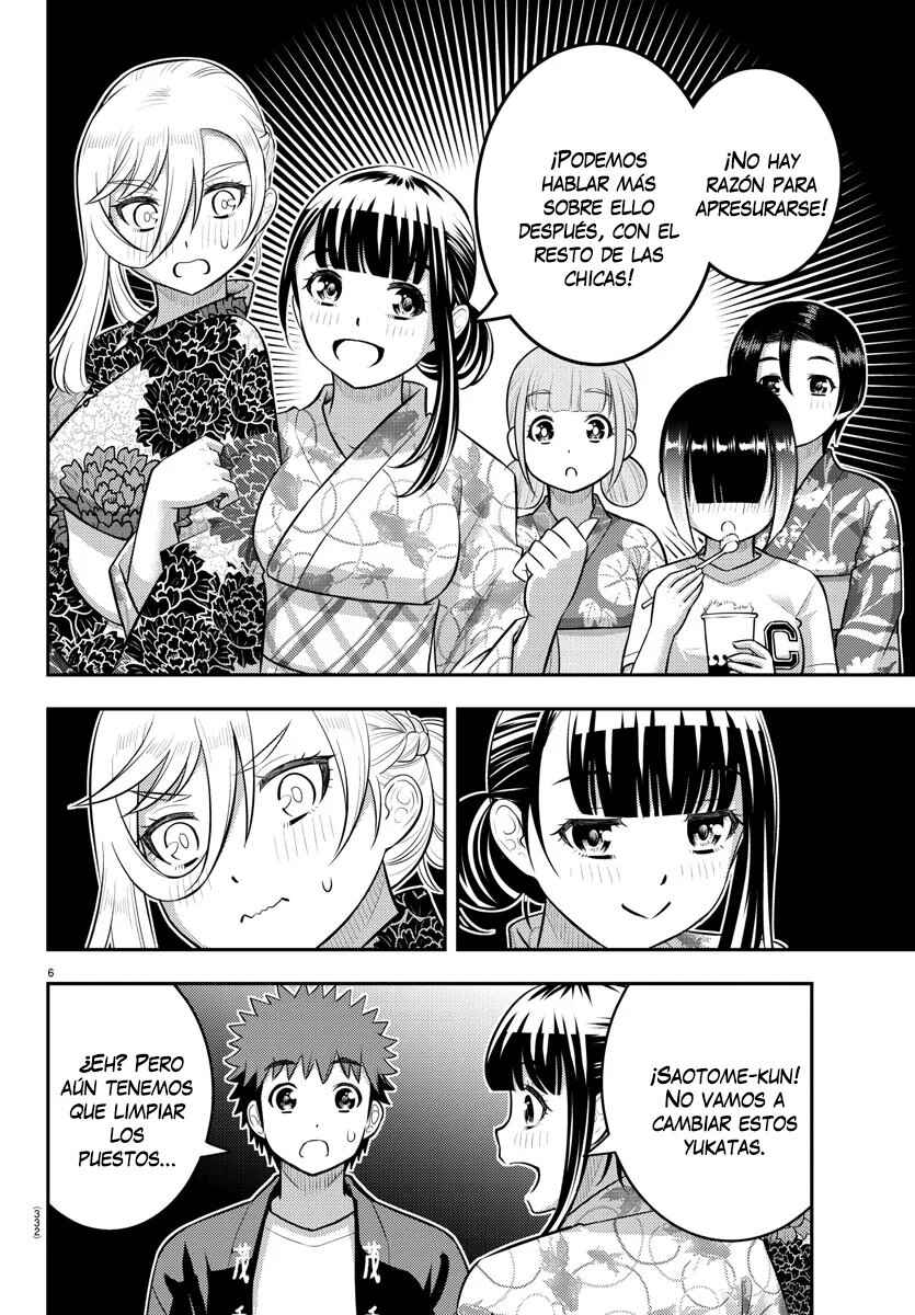 Chapter 165 - Page 7