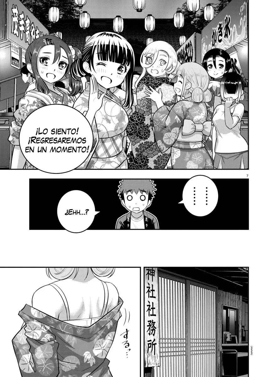 Chapter 165 - Page 8