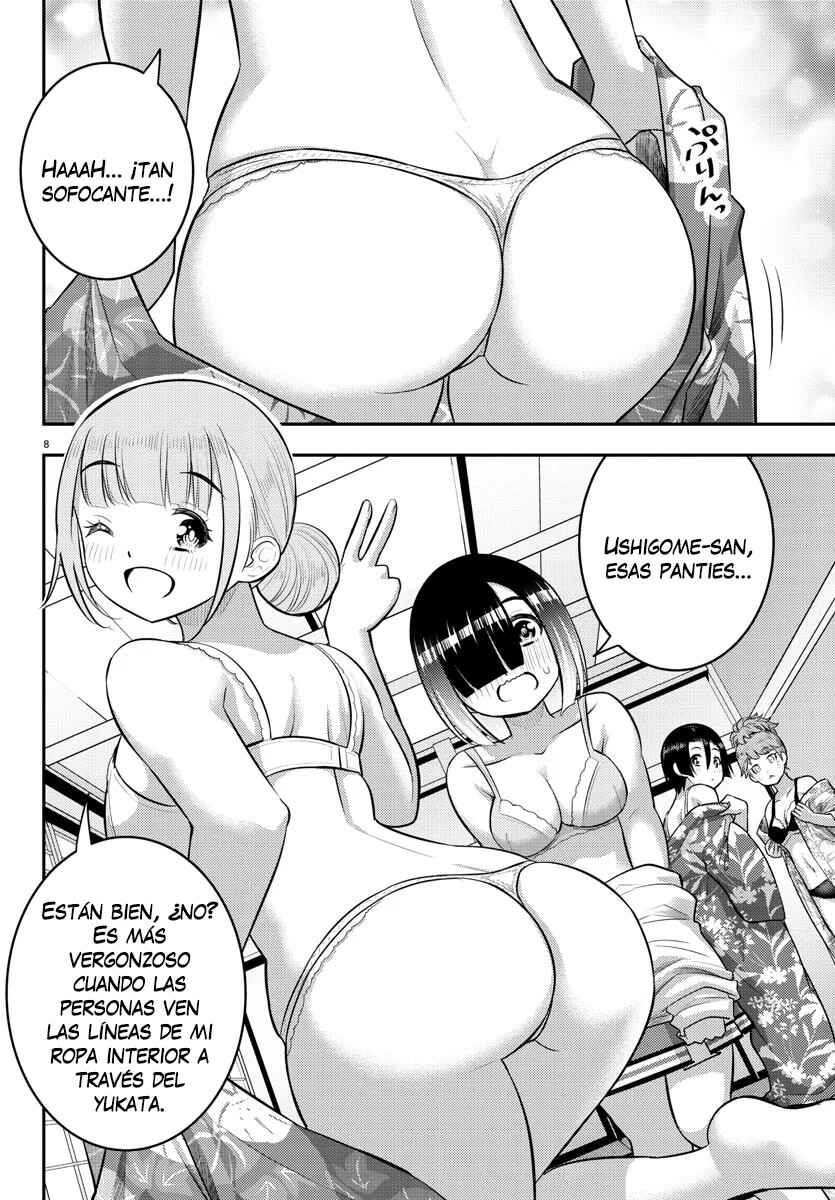 Chapter 165 - Page 9