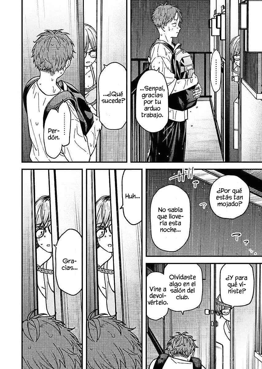 Chapter 6 - Page 6