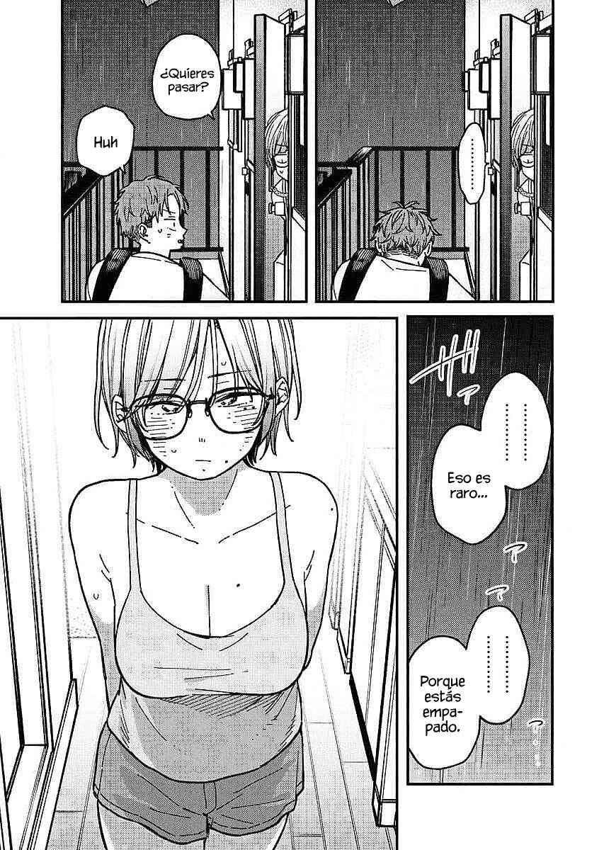 Chapter 6 - Page 7