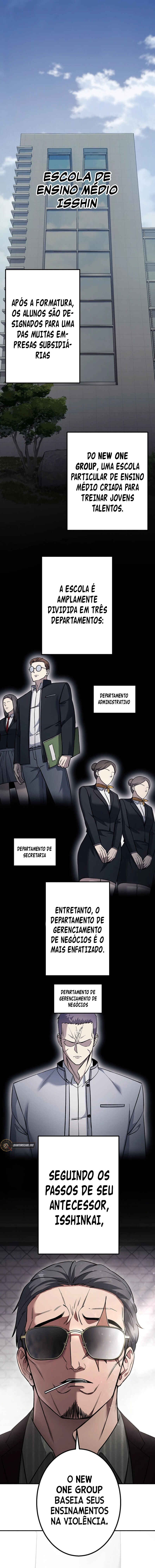 Chapter 4 - Page 2