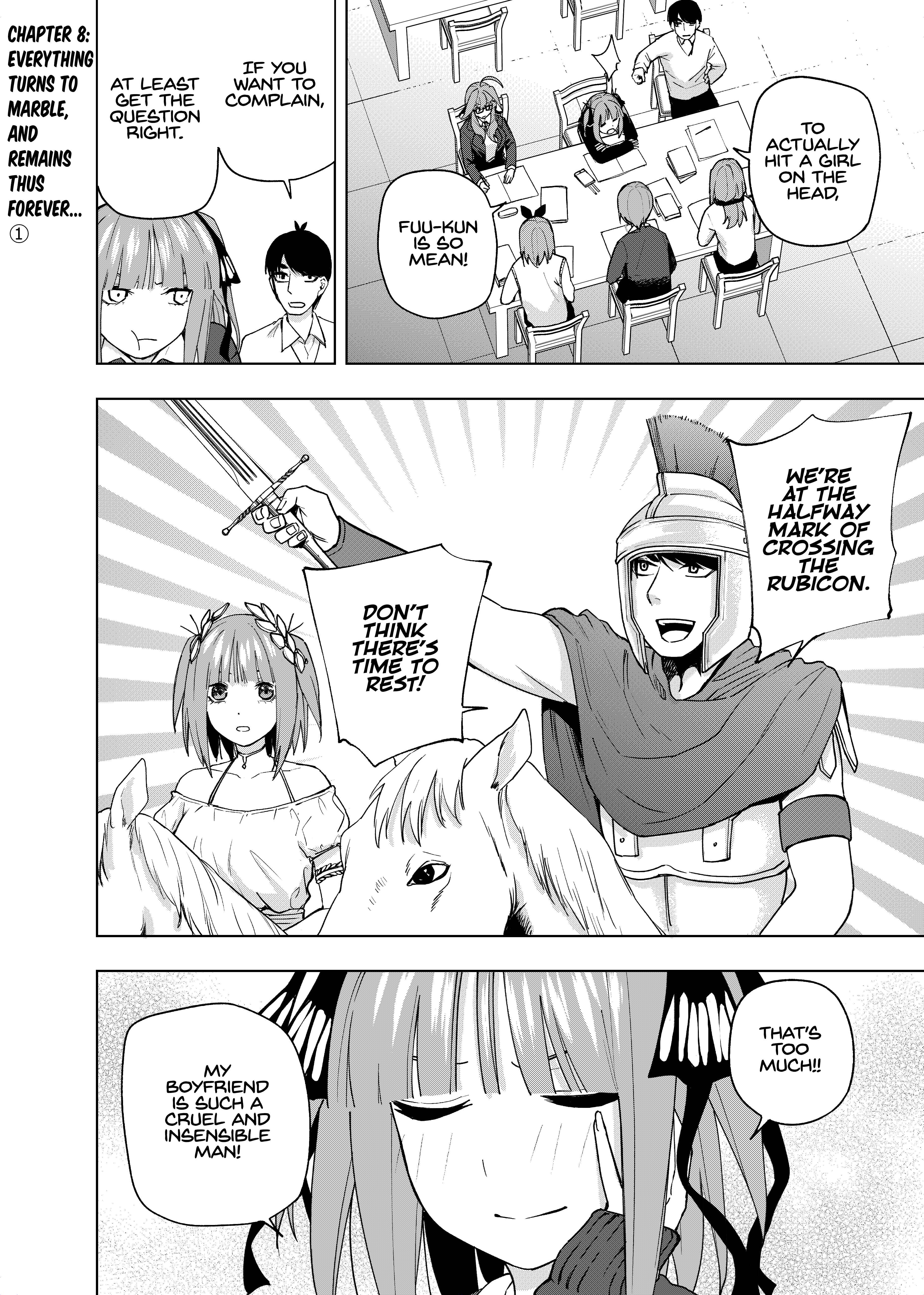 Chapter 8 - Page 1