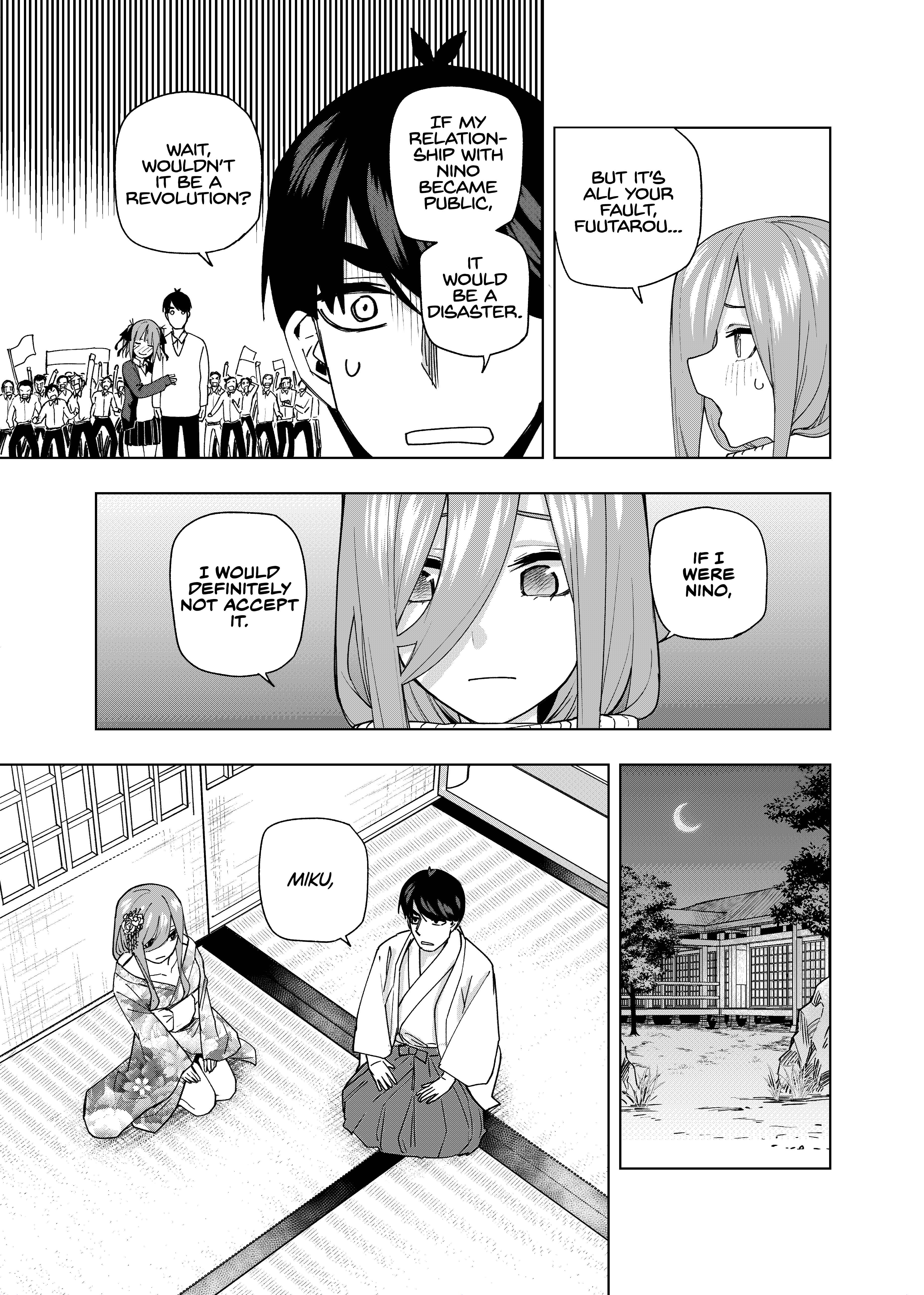 Chapter 8 - Page 4