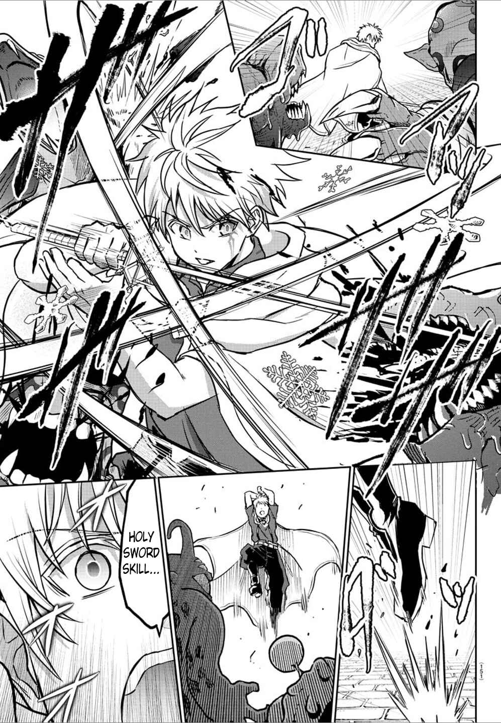 Chapter 15 - Page 4