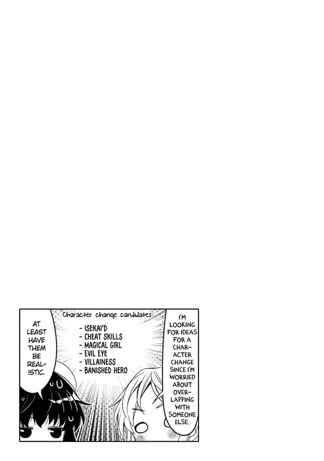 Chapter 26 - Page 19