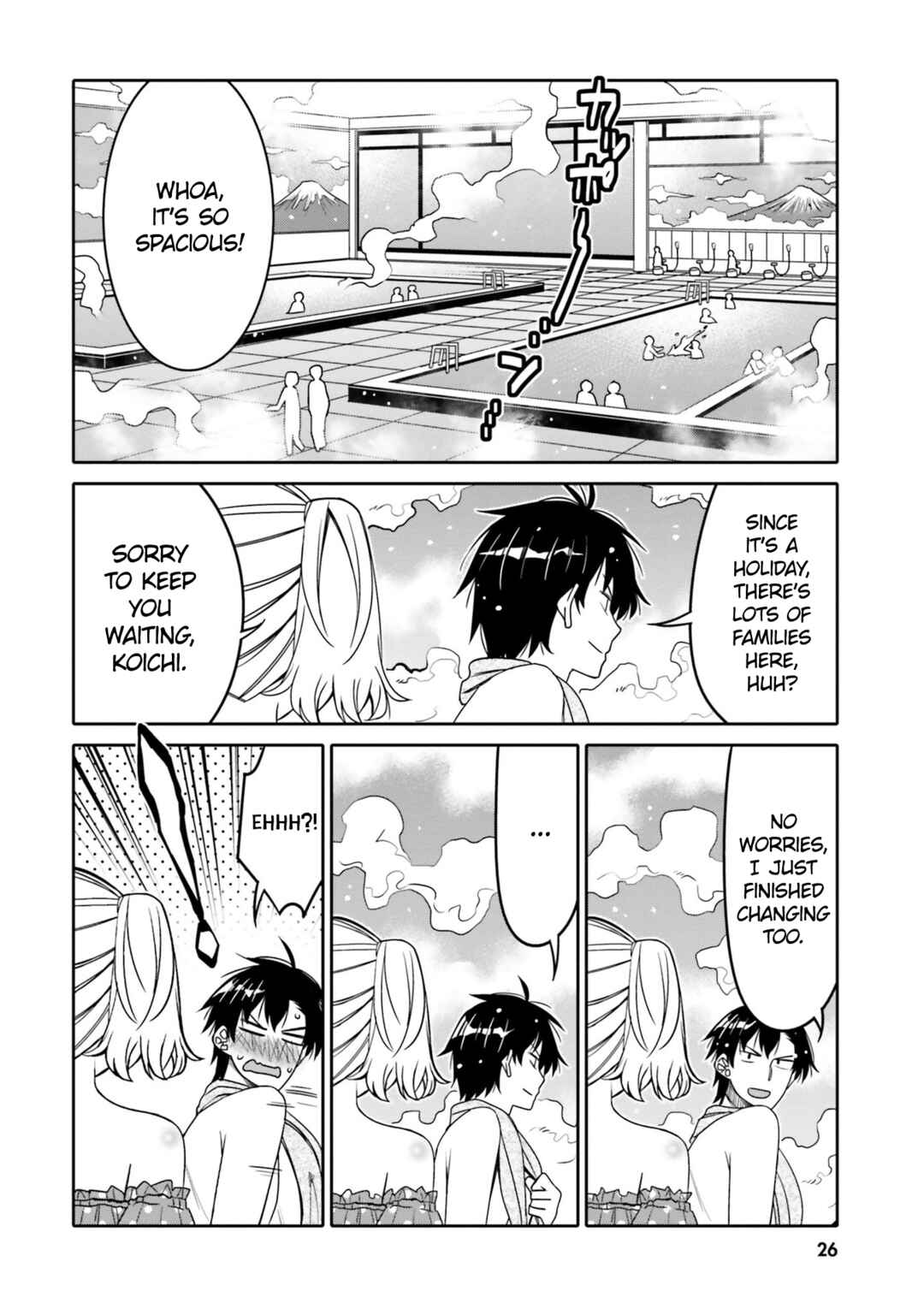 Chapter 26 - Page 4