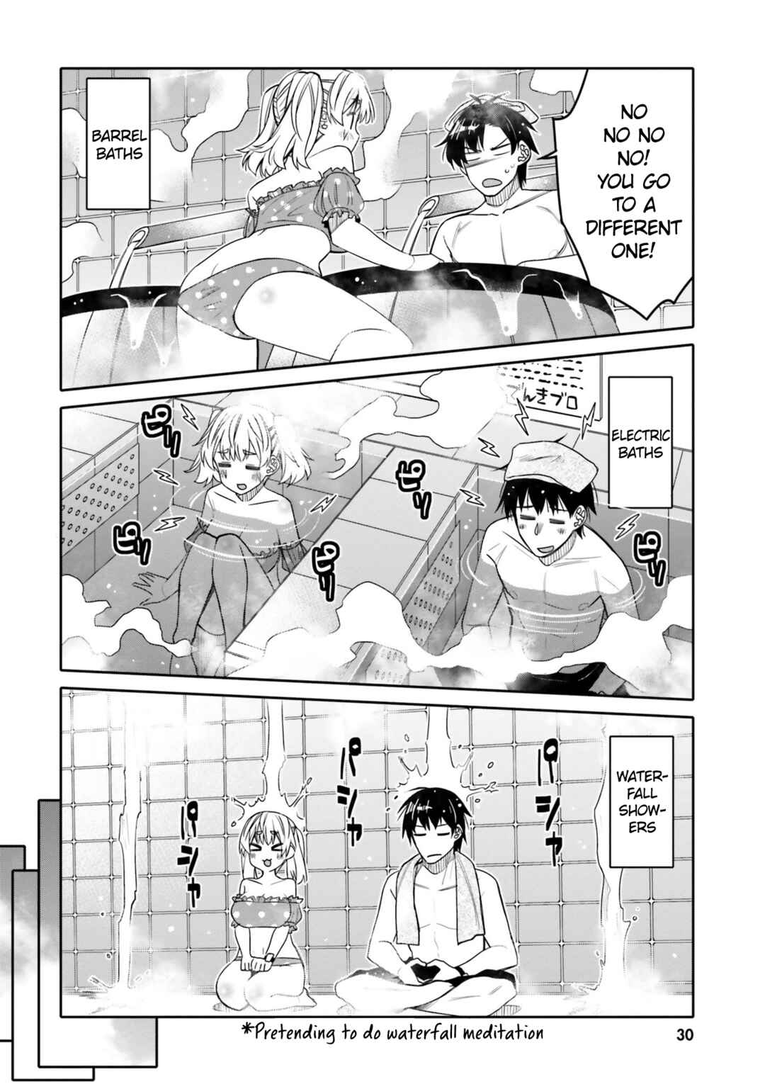 Chapter 26 - Page 8